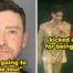 People Are Sharing The Most Embarrassing Celeb Moments Of All Time, And I Choked On My Coffee Laughing At The Ben Affleck One