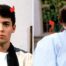 People Are Sharing The Most Toxic "Friends" In Film, And Some Of These Answers Made Me Do A Double, Triple, QUADRUPLE Take