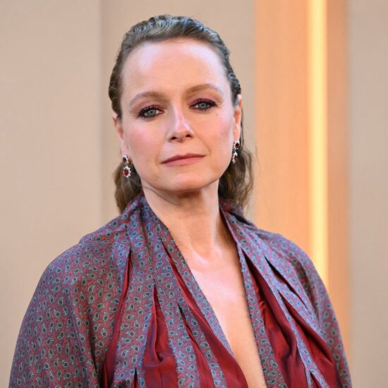 People Are Supporting This Standout Actor From “The Odyssey” After Their Sad Confession About Struggling To Find Work, And It Speaks To A Much Bigger Issue
