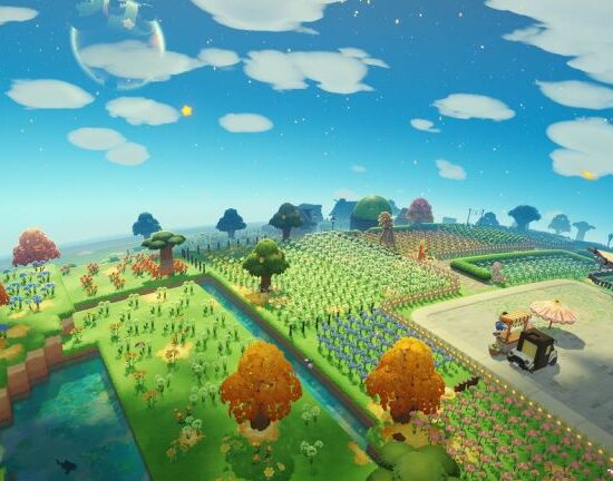 Petit Planet Sets Winter 2026 Global Launch at Gamescom Opening Night Live