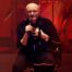 Phil Collins Says He Almost Died in 2024 From Alcohol Abuse