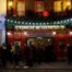 Plan to limit 'vertical drinking' decried by pub landlords and UK politicians