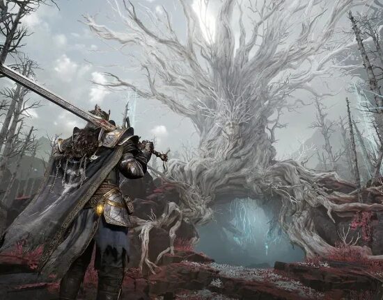 Player Discovers a One Shot Build in Mistfall Hunter and it Costs Practically Nothing