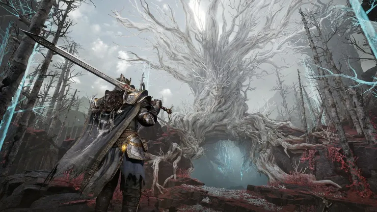 Player Discovers a One Shot Build in Mistfall Hunter and it Costs Practically Nothing