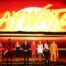 Prime Video Acquires 'Baywatch' For Canada, Latin America, India and Europe