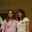 Problem children: Cape Fear resurrects the annoying TV teen