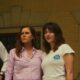 Problem children: Cape Fear resurrects the annoying TV teen