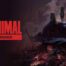 REANIMAL: The Prisoner Is Out Now, and It's a Strong First Chapter