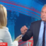 RFK Jr. Clashes With CNN's Dana Bash Over Covid, Vaccines & Fauci