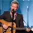 R.I.P. Glen Hansard, Oscar-winning songwriter of 