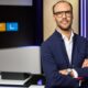 RTL Group Boss Clement Schwebig on the Future of European TV