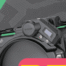 Ready to Add One of These On-Sale Tilta Matte Boxes to Your Camera Setups?