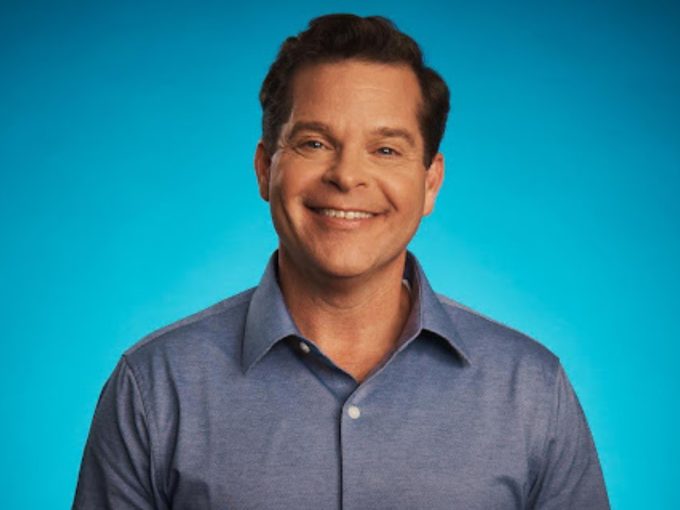 Realscreen » Archive » Tubi’s Creatorverse head Rich Bloom talks strategy and success stories