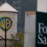 Regal Cinemas CEO Eduardo Acuna Backs Paramount-Warner Bros. Merger