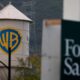 Regal Cinemas CEO Eduardo Acuna Backs Paramount-Warner Bros. Merger