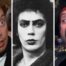 Remembering The Iconic Tim Curry With 11 Of His Biggest On-Screen Roles