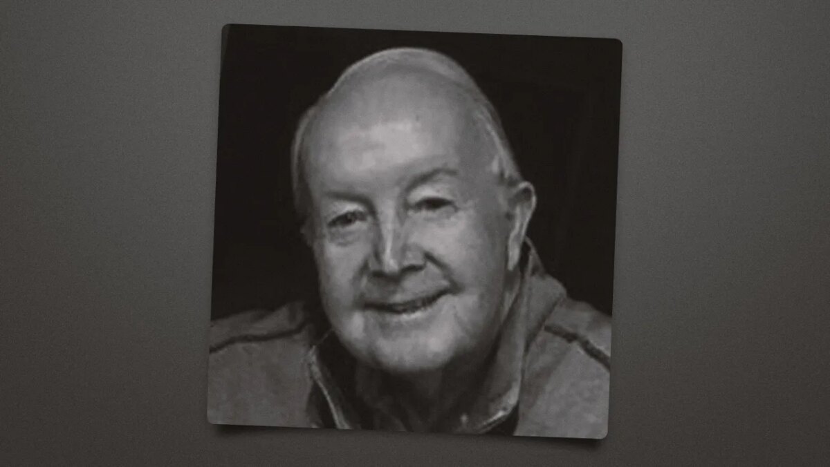 Richard L. O