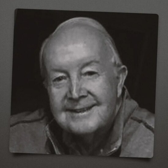 Richard L. O