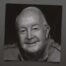 Richard L. O
