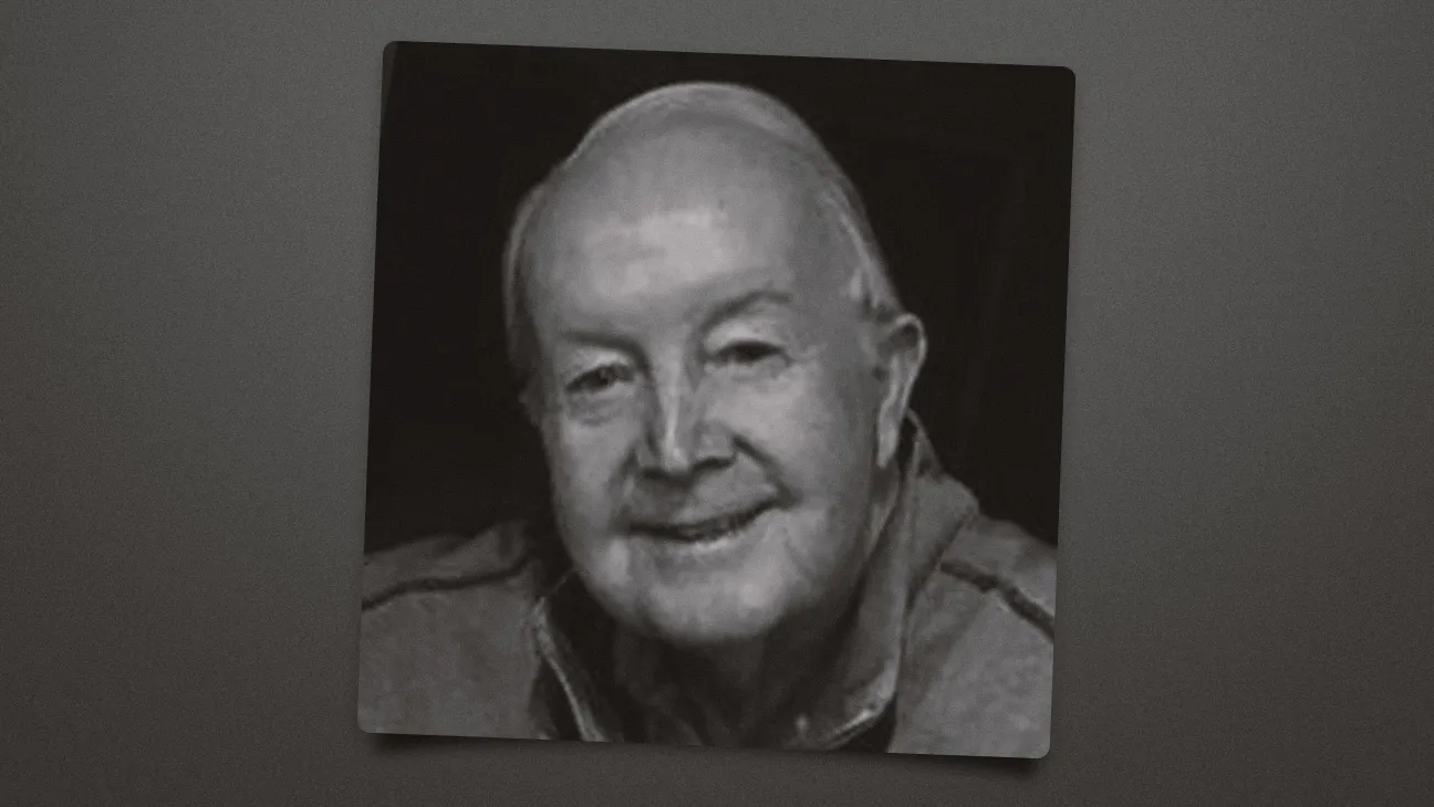 Richard L. O