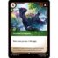 Riftbound’s Card Templates Are Getting A Big Overhaul in 2027