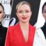 Rose McGowan, Anna Paquin Pay Tribute To Hayden Panettiere