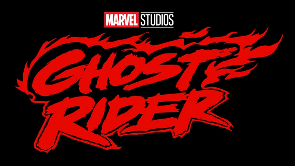 Ryan Gosling's GHOST RIDER Sets July 2028 Release Date