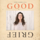 Sara Bareilles 'Good Grief' album review