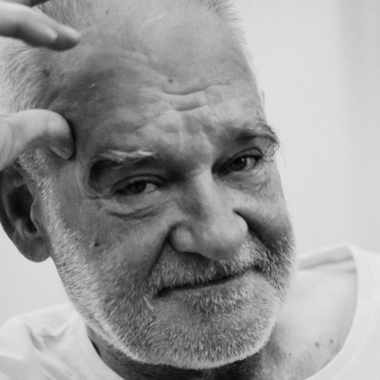 Sarajevo Film Festival Unveils Béla Tarr Tribute Program