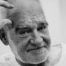 Sarajevo Film Festival Unveils Béla Tarr Tribute Program