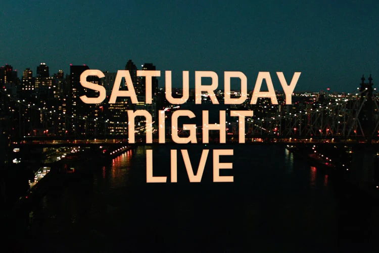 'Saturday Night Live' New Talent Auditions Wrap Across 3 Cities