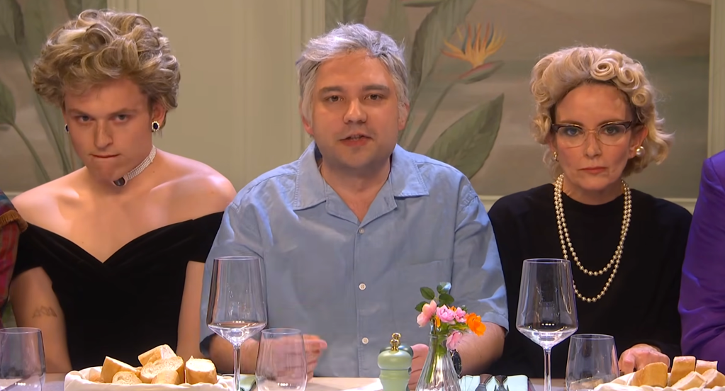 'Saturday Night Live UK' Season 2 Gets Sky Premiere Date