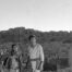 Satyajit Ray's 'Goopy Gyne Bagha Byne' Origin Story Gets New Film