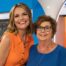 Savannah Guthrie Posts New Message Following Release Of Ransom Notes