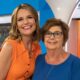Savannah Guthrie Posts New Message Following Release Of Ransom Notes