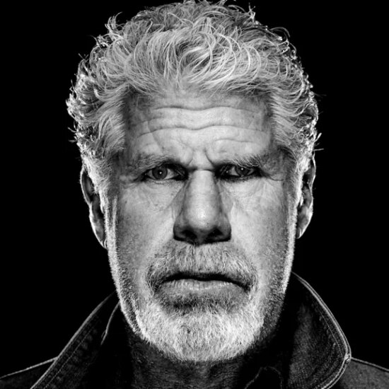 'Seasons': Ron Perlman Joins Amazon Horror Film
