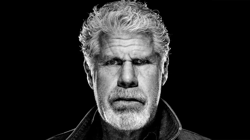 'Seasons': Ron Perlman Joins Amazon Horror Film