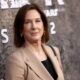Secret Hollywood Group's AI Plan Focuses on Copyrighted Human Work