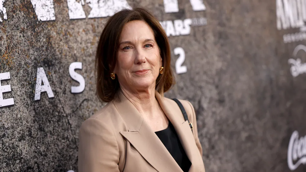 Secret Hollywood Group's AI Plan Focuses on Copyrighted Human Work