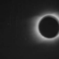 Solar Eclipse