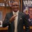 Sha-boing-boing, Baby! Nostalgic Martin Spinoff Is Finally Here