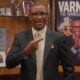 Sha-boing-boing, Baby! Nostalgic Martin Spinoff Is Finally Here