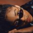 'Shrinking' helped Jessica Williams work through a 'traumatic' time
