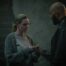 'Silo' Season 3, Episode 5 — Inside the Pez Dispencer Reveal