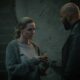 'Silo' Season 3, Episode 5 — Inside the Pez Dispencer Reveal