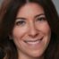 Jenny Tartikoff