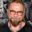 Kurt Sutter, Legends, Sons of Anarchy