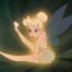 Spend A Day In Pixie Hollow To Find Your Niche Fairy Talent
