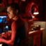 'Spider-Man: Brand New Day' Director Q&A: Ending, Sadie Sink Explained