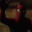 'Spider-Man: Brand New Day' Is Finally Coming to IMAX